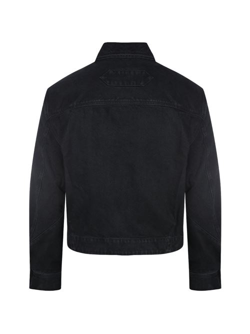  JACQUEMUS | OUM00055 AD00039990